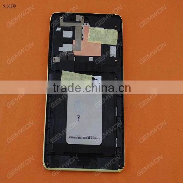 New LCD Touch Screen For Asus MeMo Pad HD7 ME173X ME173(Innolux Version)Black