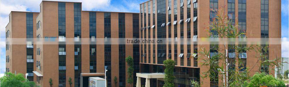 2016 hot sale new matrix entertainment light 36pcs*3w led matrix beam EV M336