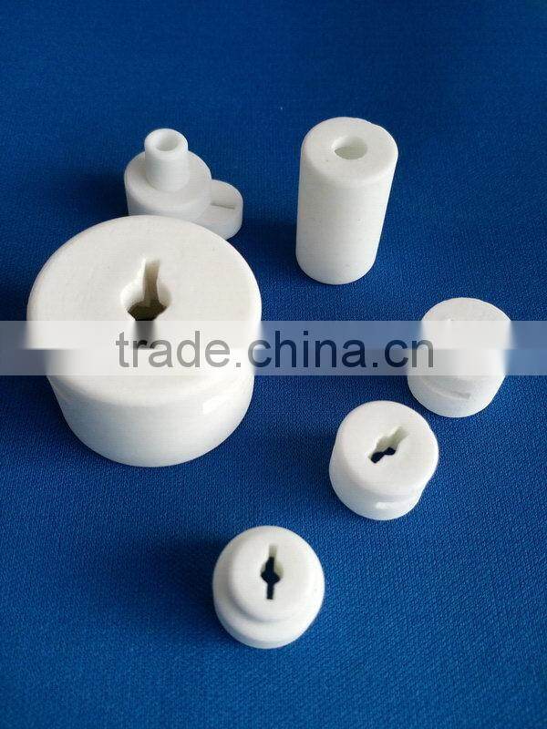Newest new arrival zirconia ceramic material