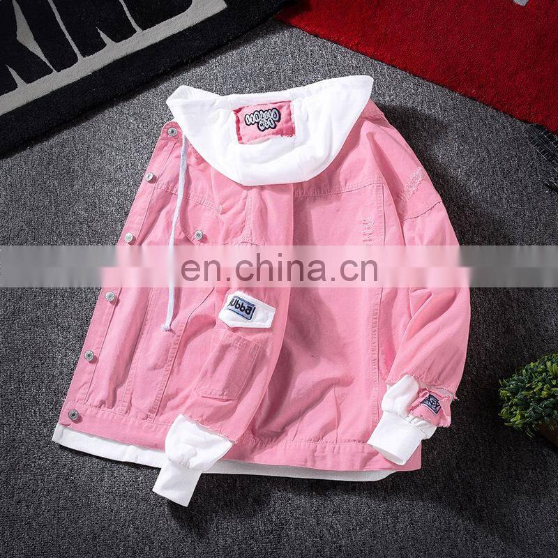 Sports bag fitness portable independent shoe warehouse outdoor luggage multifunctional travel dry and wet separation gym bag