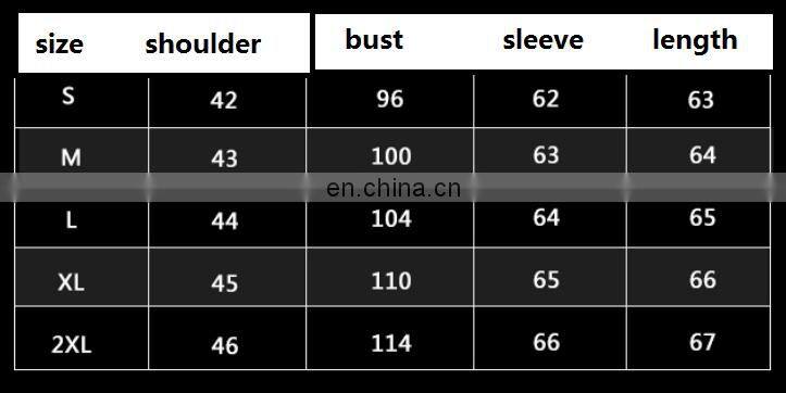 Wholesale new cartoon print student denim jacket female temperament casual jacket student spring and autumn jacket