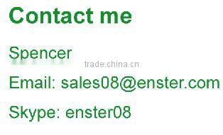 WDR 1520P 4 Megapixel IP CCTV AutoFocus Varifocal lens, CMOS, POE, small car ip camera IP Camera