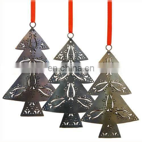 new arrival Christmas products