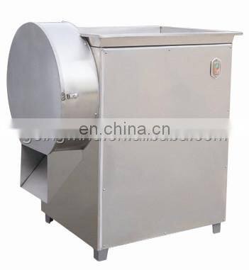 Automatic garlic flakes machine auto dehydrated garlic flake making equipment dehydration machinery cheap price for sale