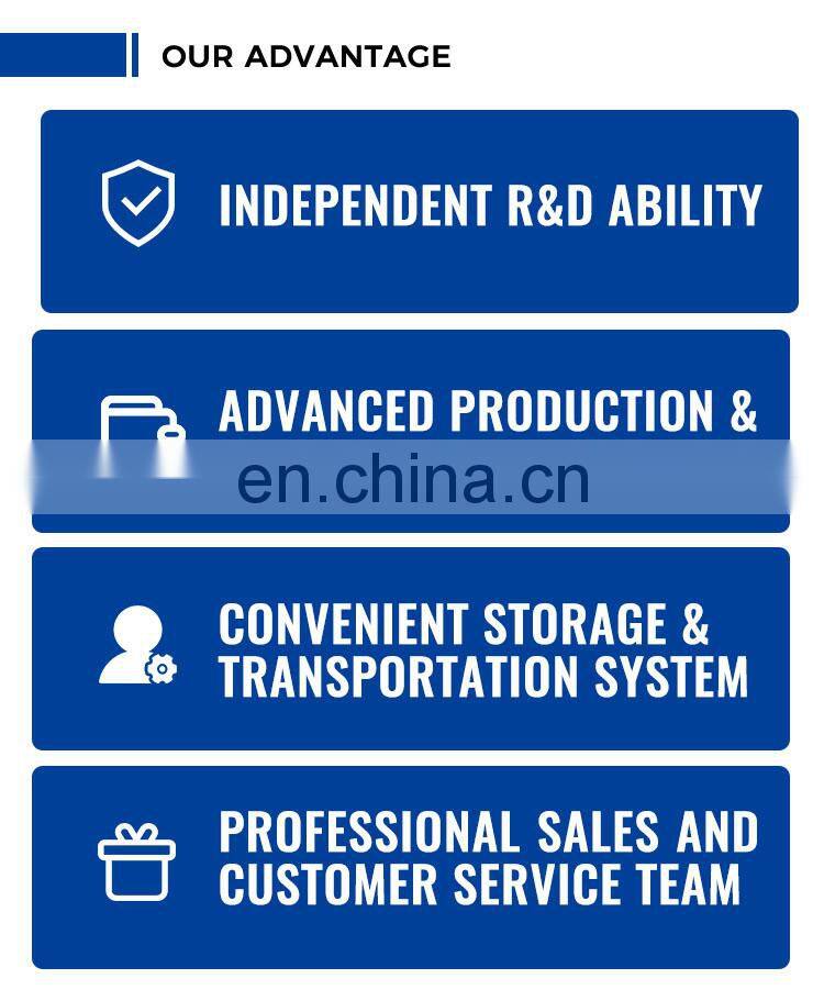 Factory price washcloth clean up stained cloth roll  nonwoven fabric hot air non woven fabric for baby diapers