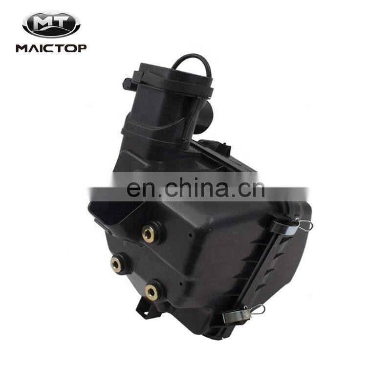 Maictop Auto Parts Air Cleaner for Camry 17700-AD016 2007-2010