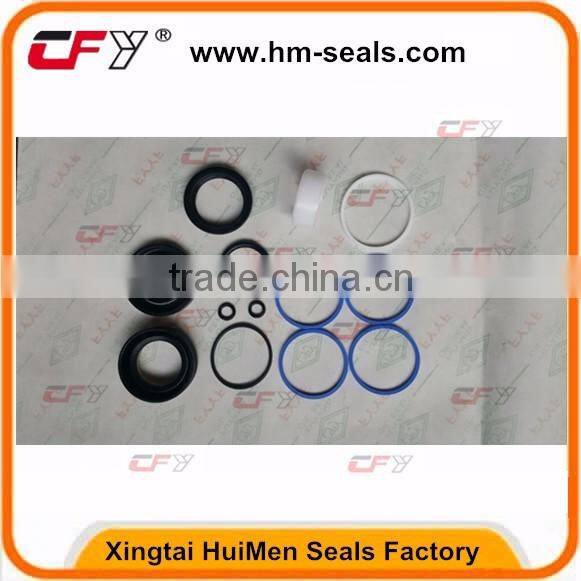 Peugeot 405 Brake Master Cylinder Repair Kit