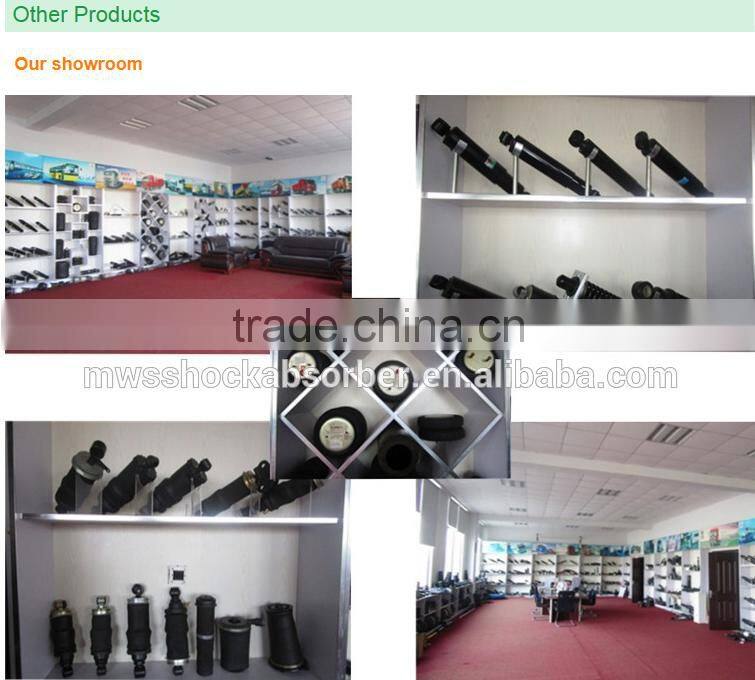 BENZ 9428900219 Shock Absorber