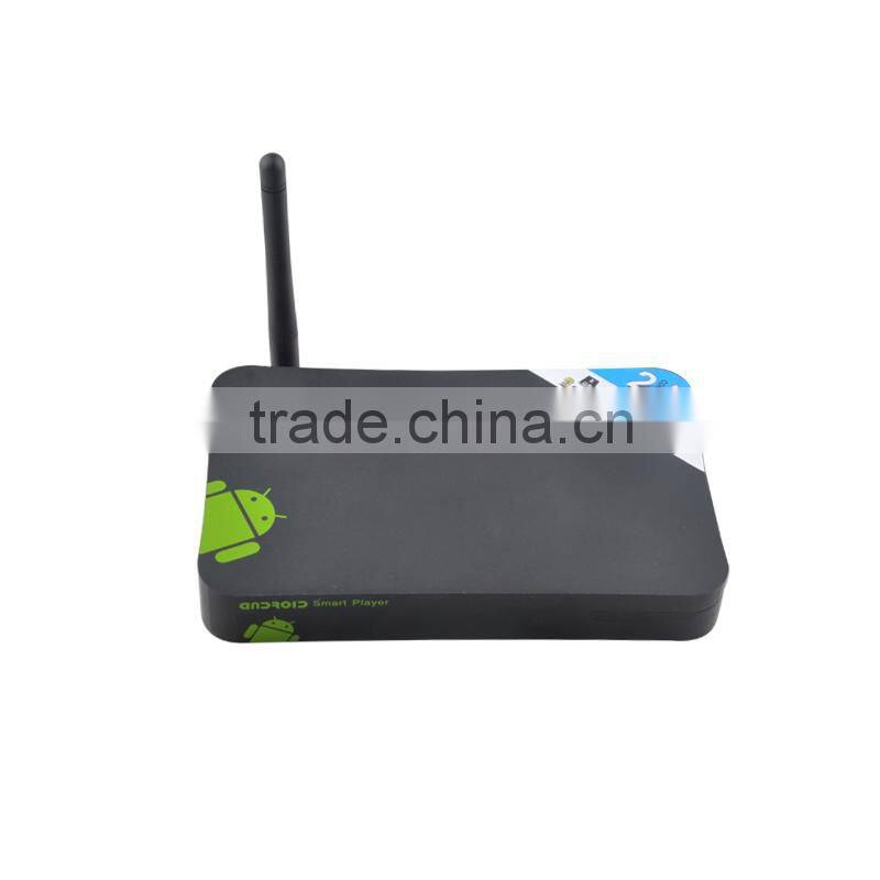 MK821 tv box,android media player MK821 ,MK821 smart tv box