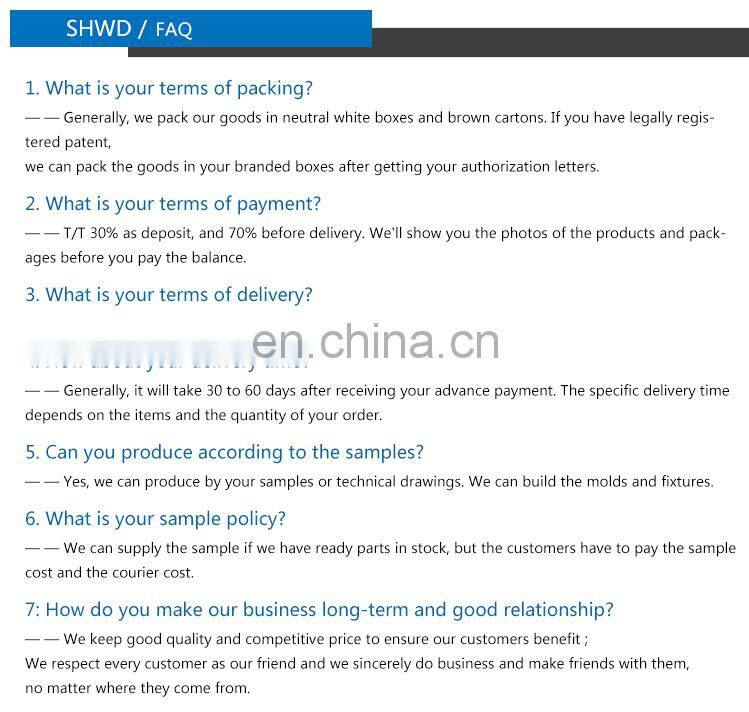 factory 51 light weight easy operation auto press portable hydraulic hose crimping machine