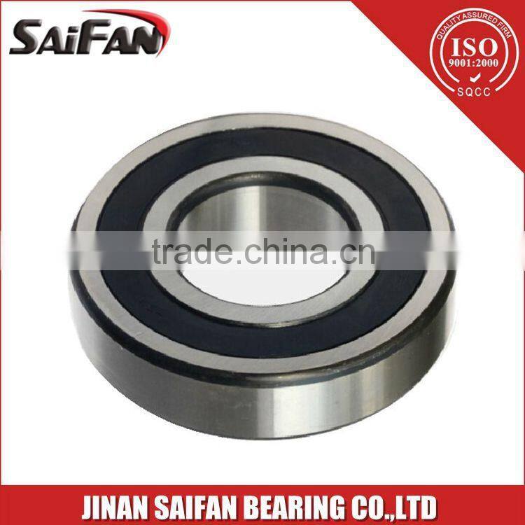 Original KOYO Deep Groove Ball Bearing 6013 ZZ NSK KOYO Gearbox Bearing 6013 2RS 6013 ZZ