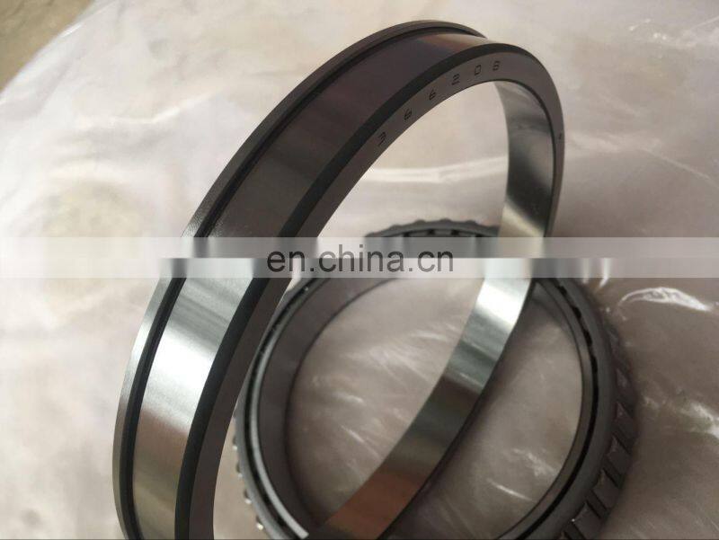 36690/36620B INCH taper roller bearings 146.05*193.675*28.575 mm