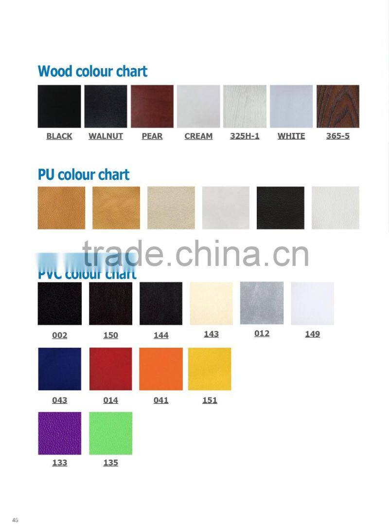 three motors electric massage beds table for beauty salon