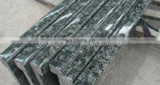high quality Marlin Verde granite