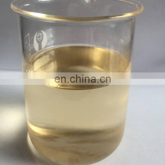 low price liquid barium zinc stabilizer pvc heat stabilizer