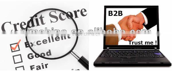 china cnc turning sand blasting machine parts with nature anodized