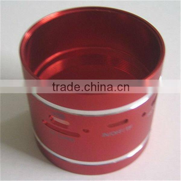 oem cnc turning parts fabrication