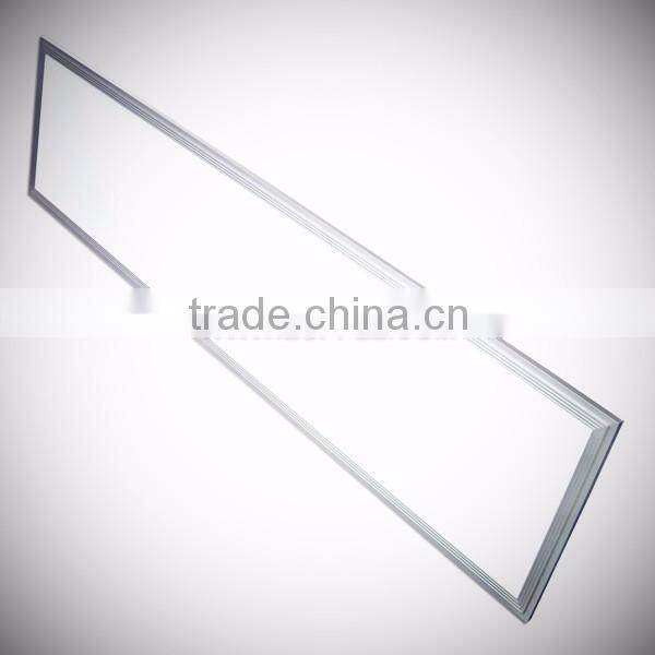 UL,TUV,CE,Free sample led light panel 2x2