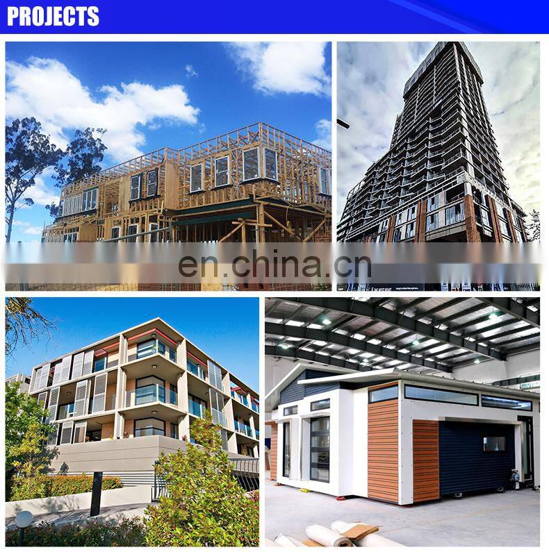 Superhouse miami dade hurricane impact windows florida high impact glass windows for house