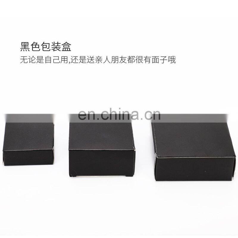 75ml/150ml/250ml Stainless Steel Folding Cup Portable Outdoor Travel Camping Telescopic Cup with Keychain Water Coffee Handcup