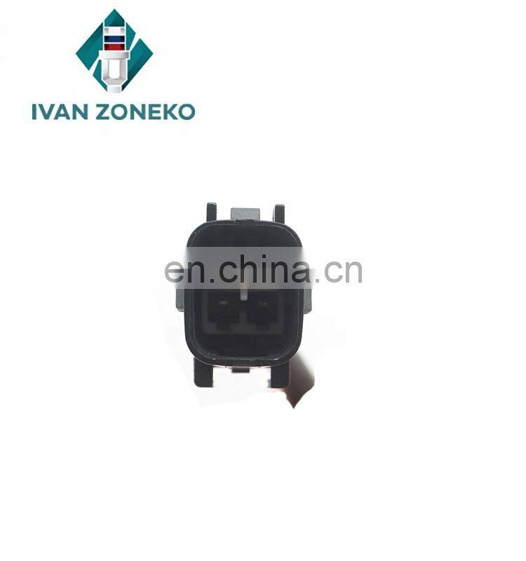 Good Price Ivan Zoneko Auto Parts Oxygen Sensor OEM 3921025110 39210-25110 39210 25110 For Hyundai G4KC For G4KJ