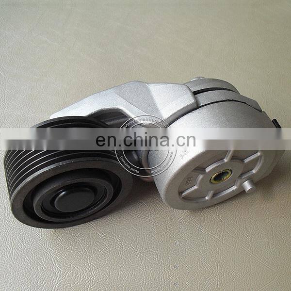 3936210 Diesel Engine Belt Tensioner 3936210 diesel engine truck parts