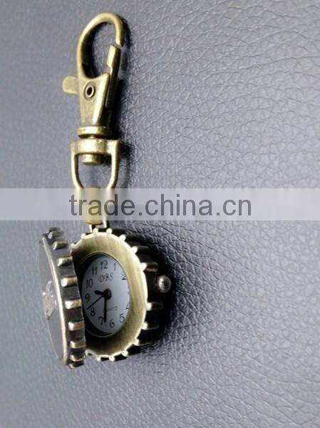 unique design best buy digital keychain watch alibaba fr