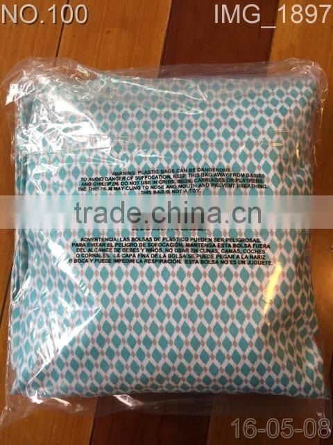 pass wal-mar factory audit microfiber fabric adult comforter bedroom bedding sets