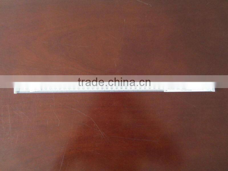 10W RGBWA 5 in 1 Led Stage Led Effec Light DJ Stage Led