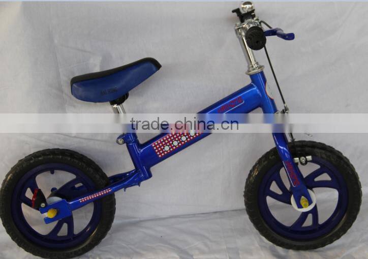 Cheap kids bicycle, kids bicycle factory price