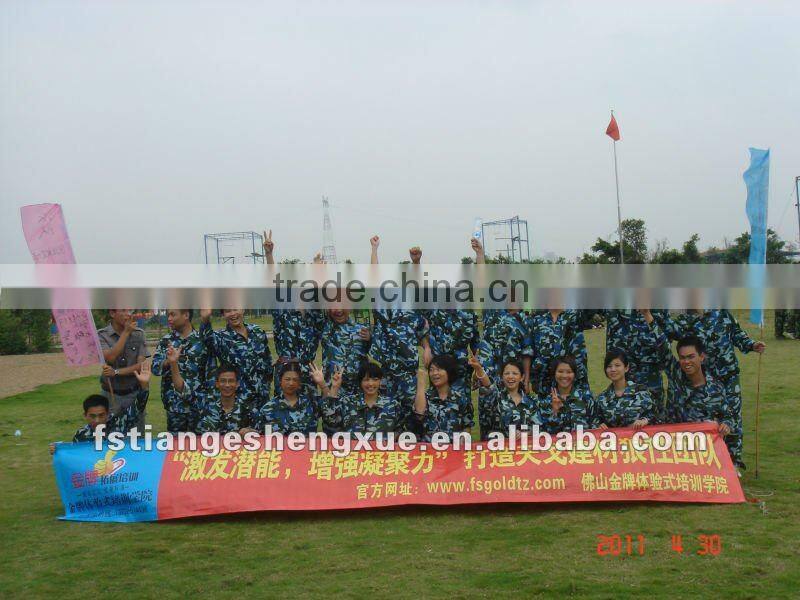 Interior Decorative Polyester Acoustic Panel Foshan Manufactory