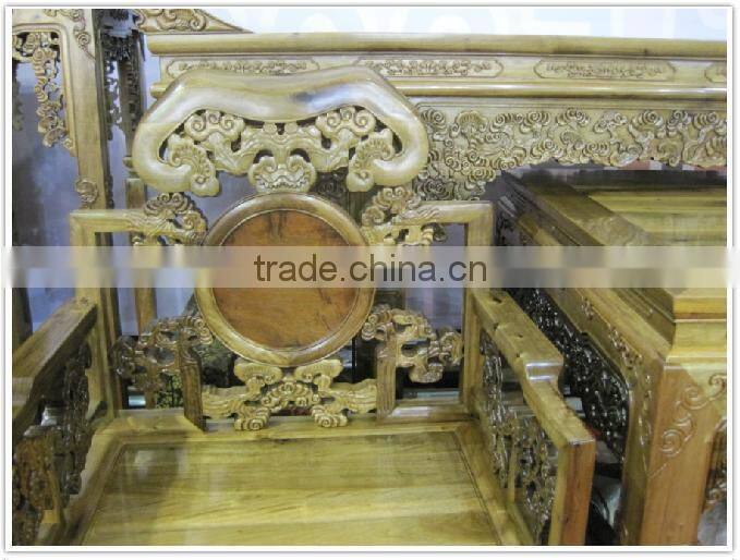 China CNC Router Advertising Euipment/Engraver