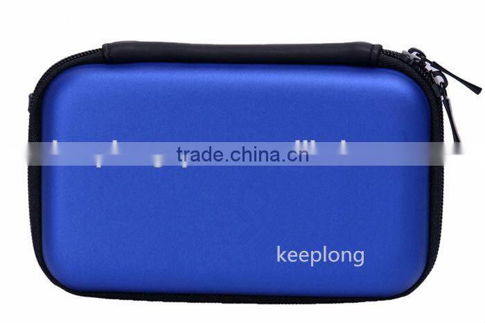 NEW ARRIVAL! high quality EVA case for HDD