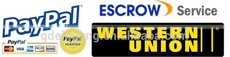 2016 pu clutch bag with shape like mouse