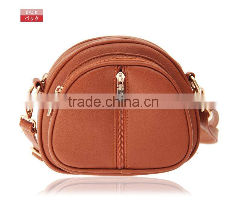 2015 New Woman Handbag Designer Hand Bags China Manufacturer