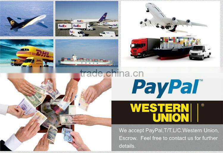 Edison style 4w e27 glass LED filament bulb trade assurance supplier