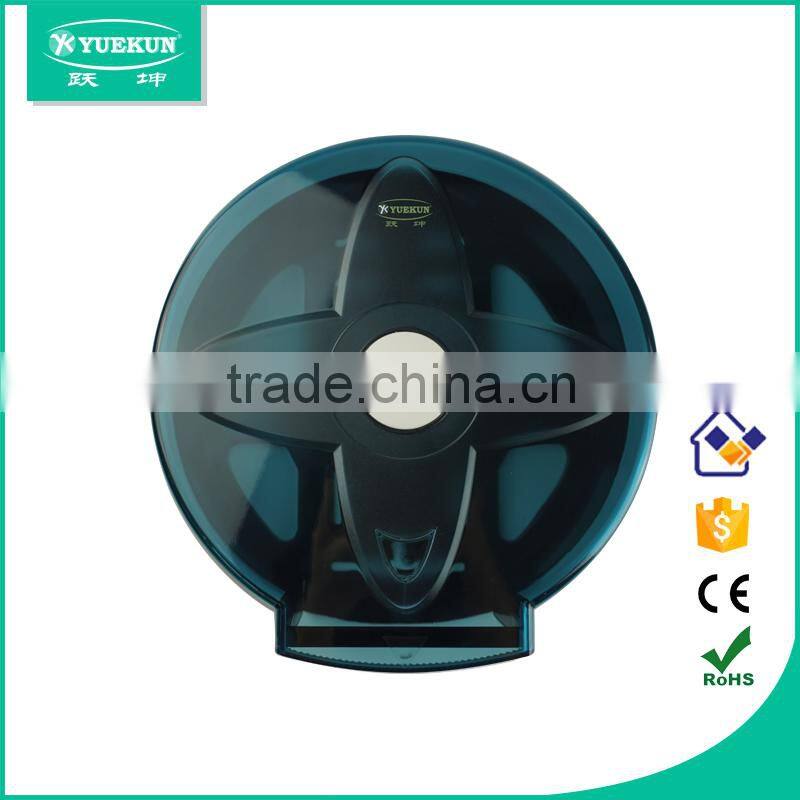 factory toilet holder tissue box restaurant napkin holder, Yuekun hospital/hotel/retaurant kitchen tissue dispenser YK2084