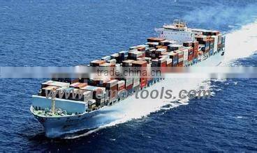 RE-OM350 Outboard motor( Honda generator,4 stroke)