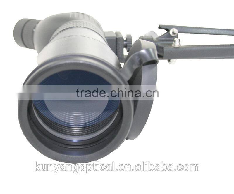 bg military navigation instrument thermal monocular