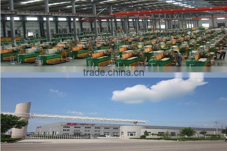 big factory stainless steel wire rod 3mm