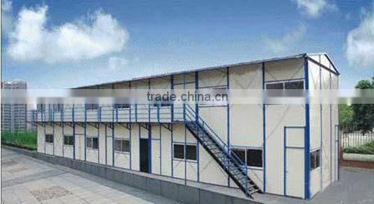 eps concrete sandwich wall panel machine