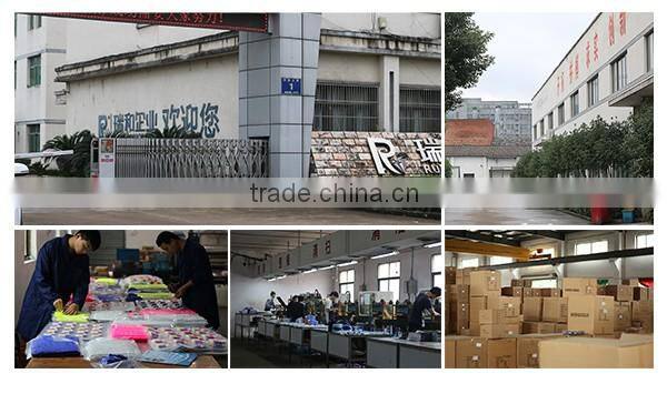 Best seller different types fashion new silicone swim glasses manufacturer sale