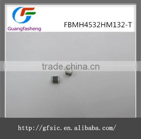 (hot sale)FBMH4532HM132-T
