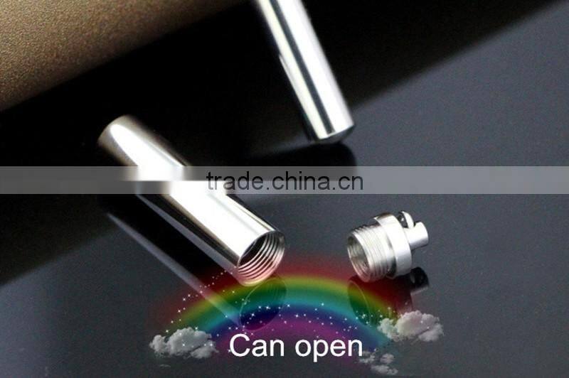 Wishing bottle pendant couple can open fashion jewelry jewellery pendant necklaces