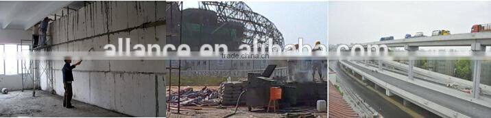 Exported to India cement brick making machine cement block making machine