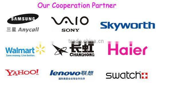 2014 fashion aluminum luggage tag