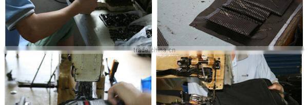 OEM Business laptop bag