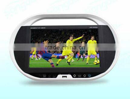 top selling dvd vcd cd mp3 player