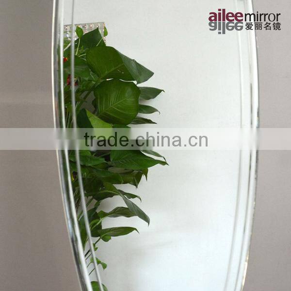 one-way wall decorative dressingm irrors