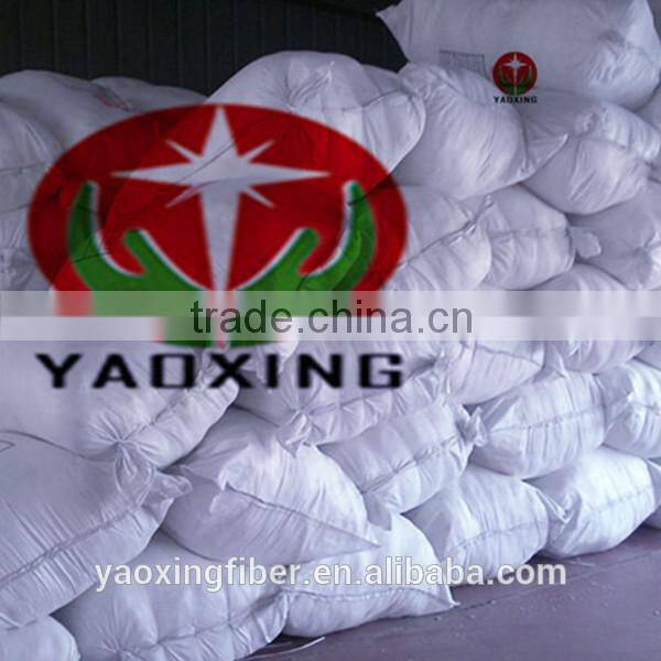 Refractory Ceramic Fiber Bulk Thermal Ceramic Fiber Bulk Heat Insulation Ceramic Fiber Bulk